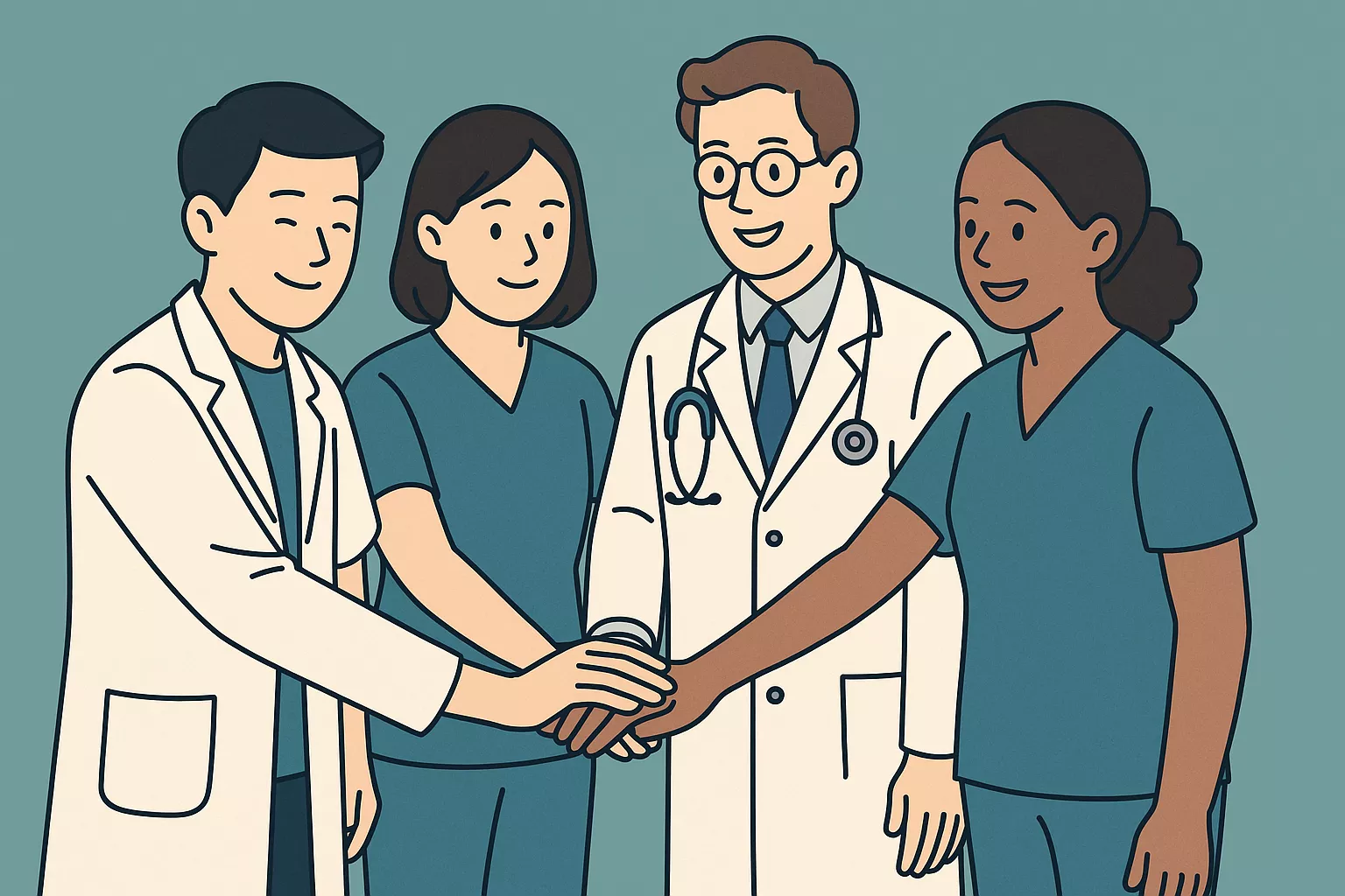 ブログアイコン