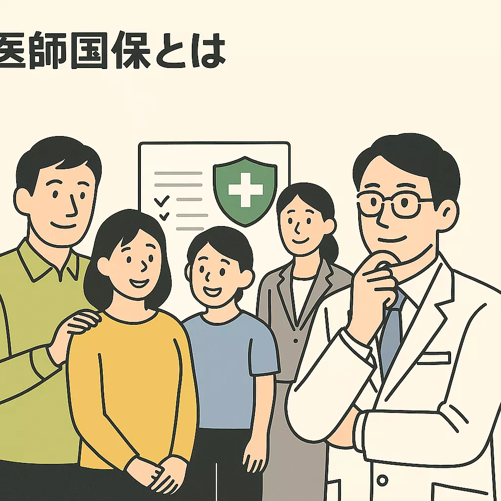 ブログアイコン