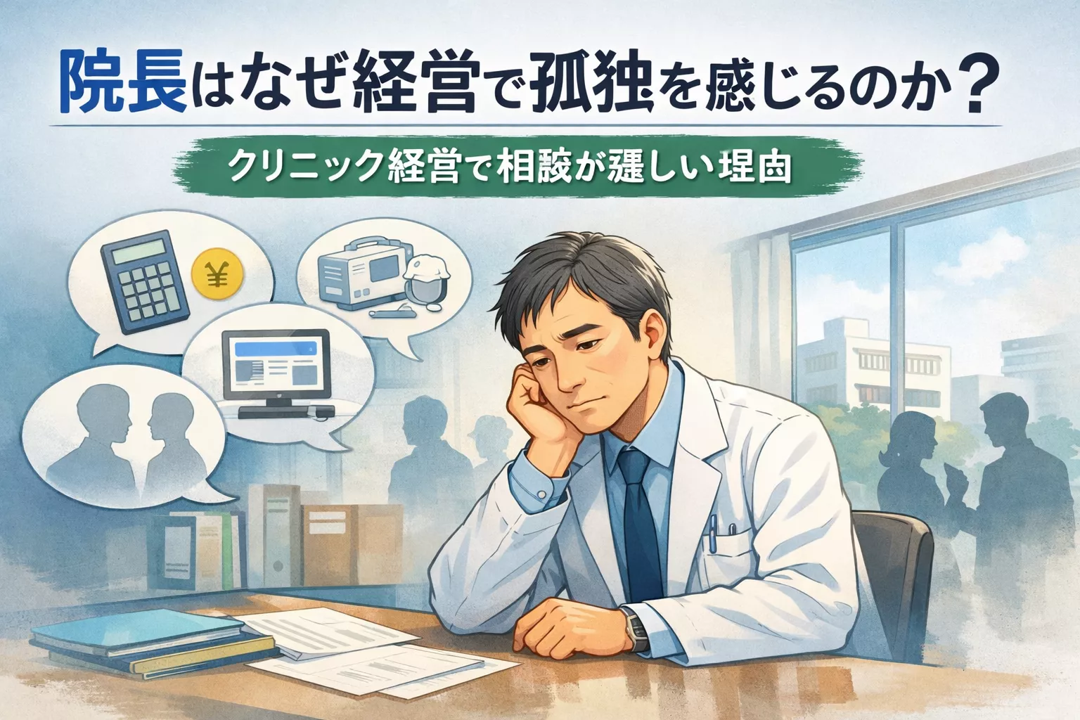 ブログアイコン