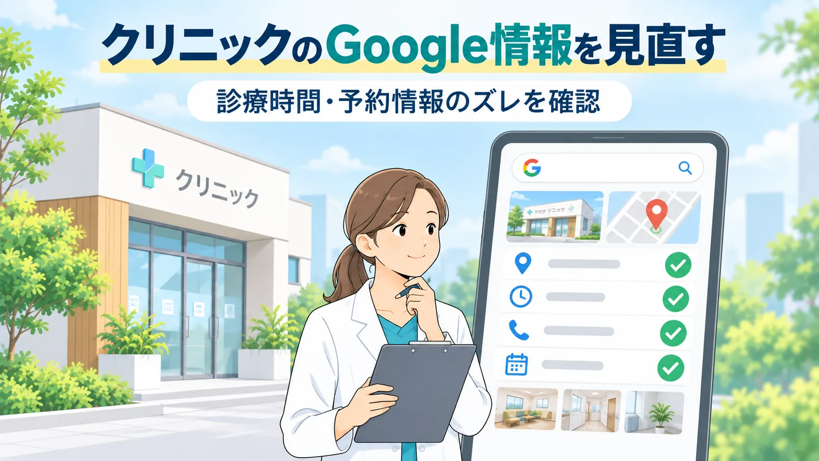 ブログアイコン