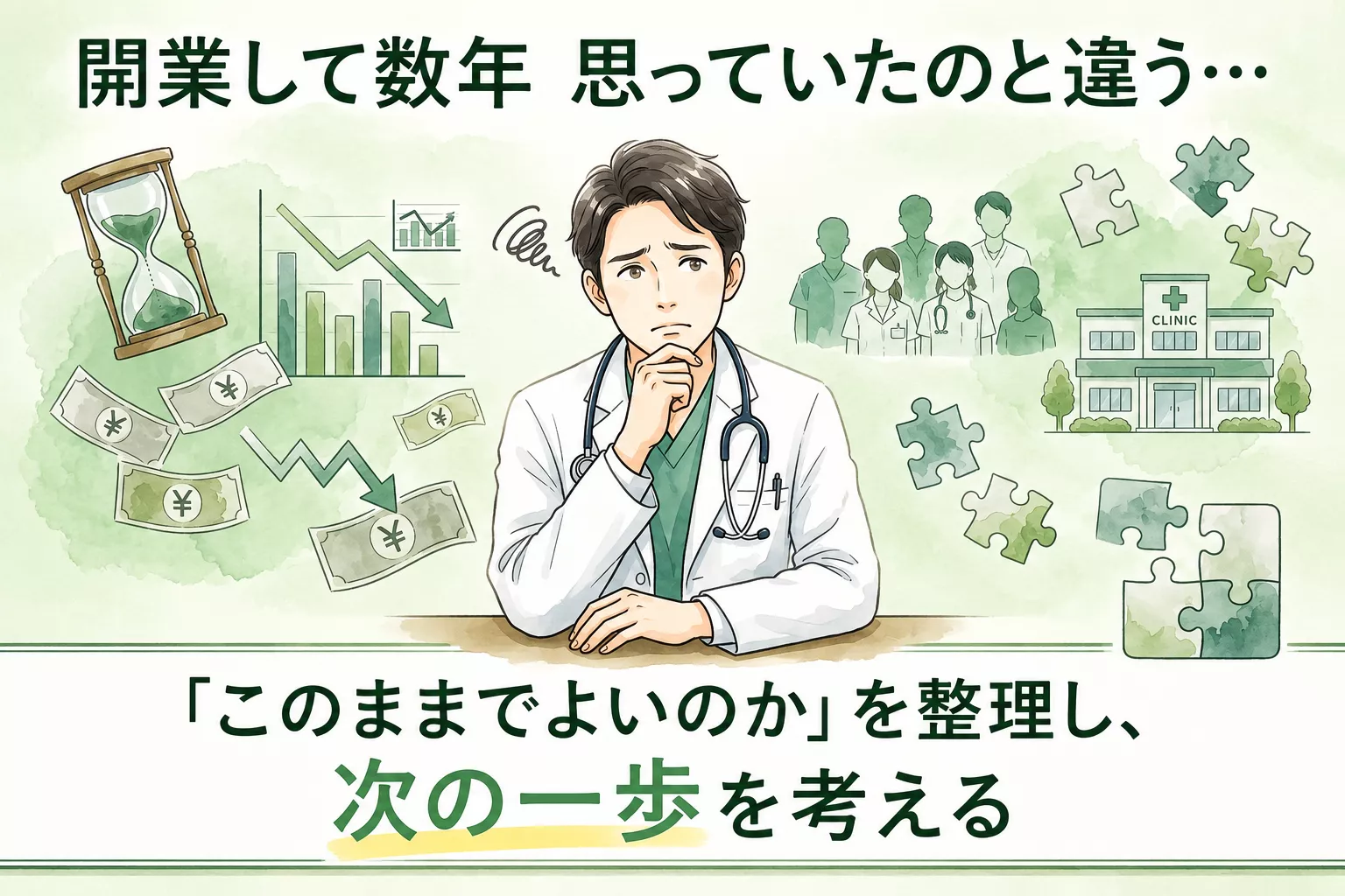 ブログアイコン