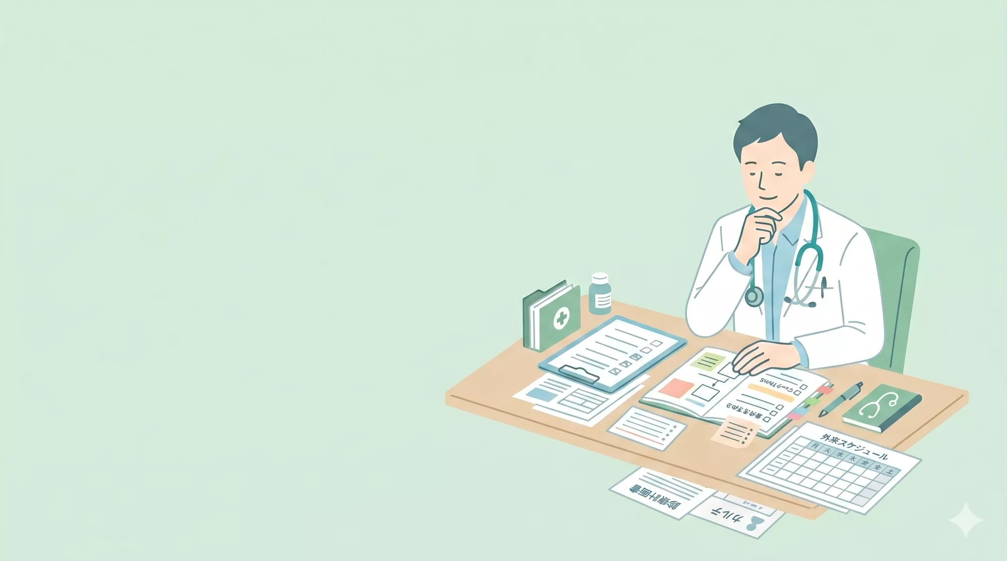 ブログアイコン