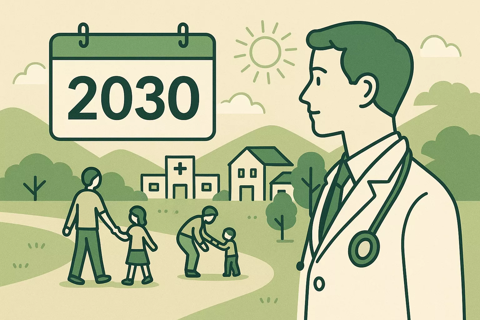 ブログアイコン