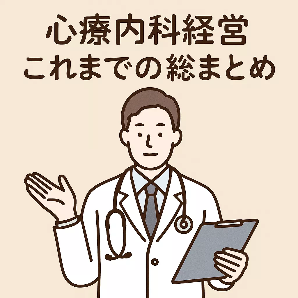 ブログアイコン