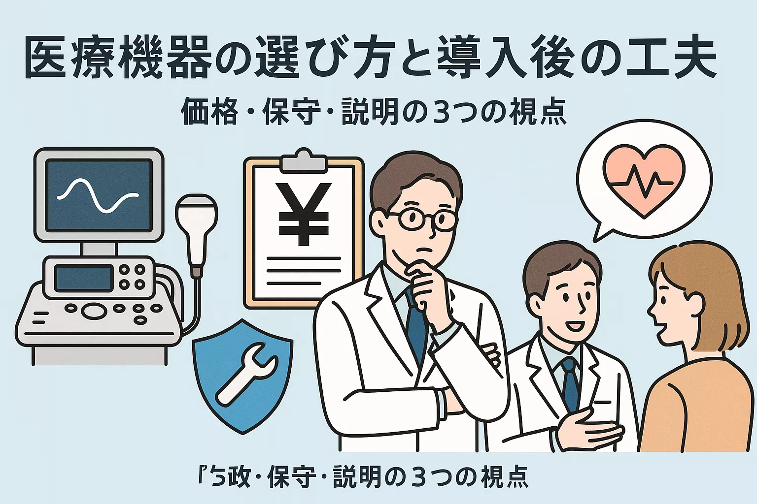 ブログアイコン