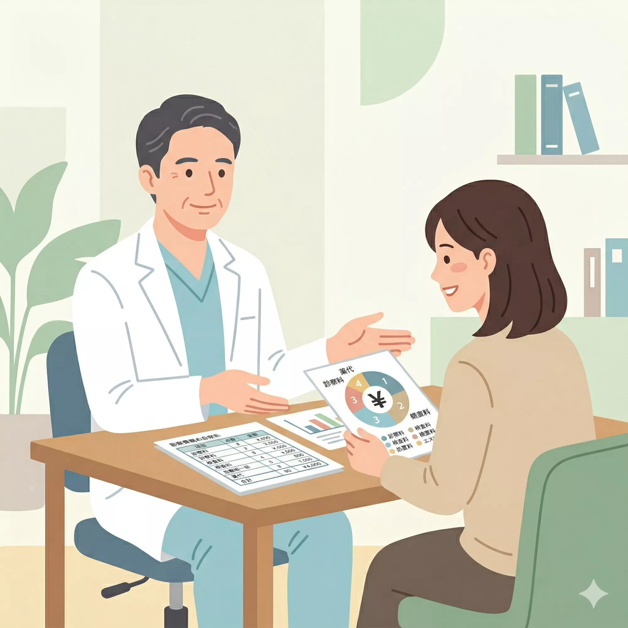 ブログアイコン