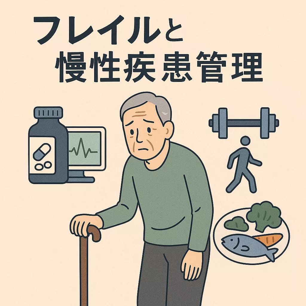 ブログアイコン