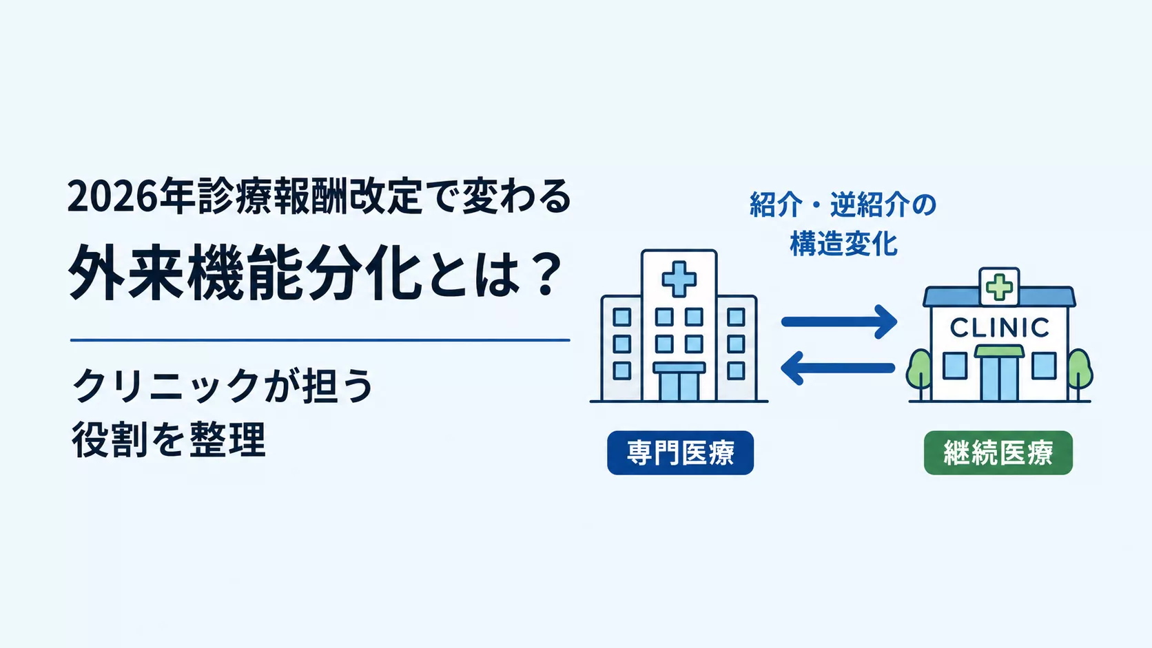ブログアイコン