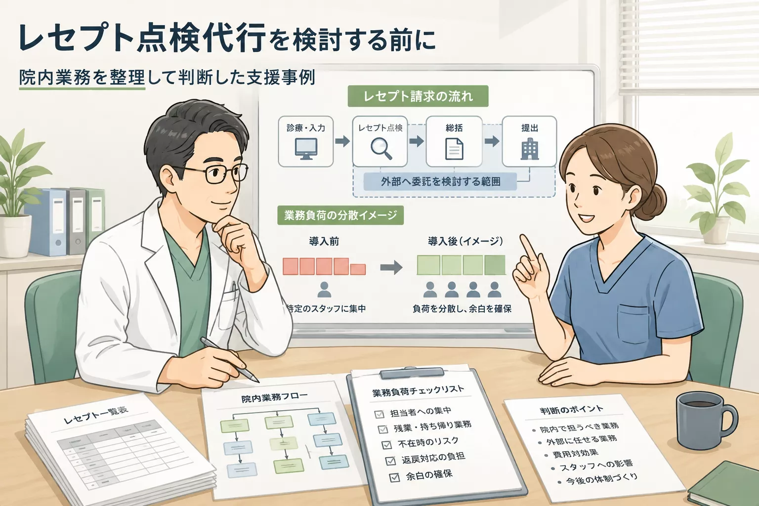 ブログアイコン