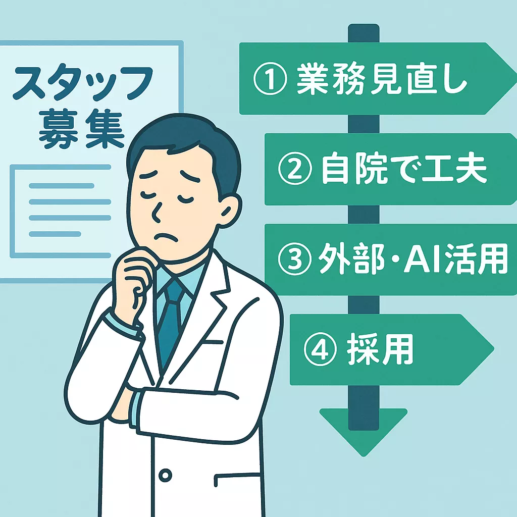 ブログアイコン