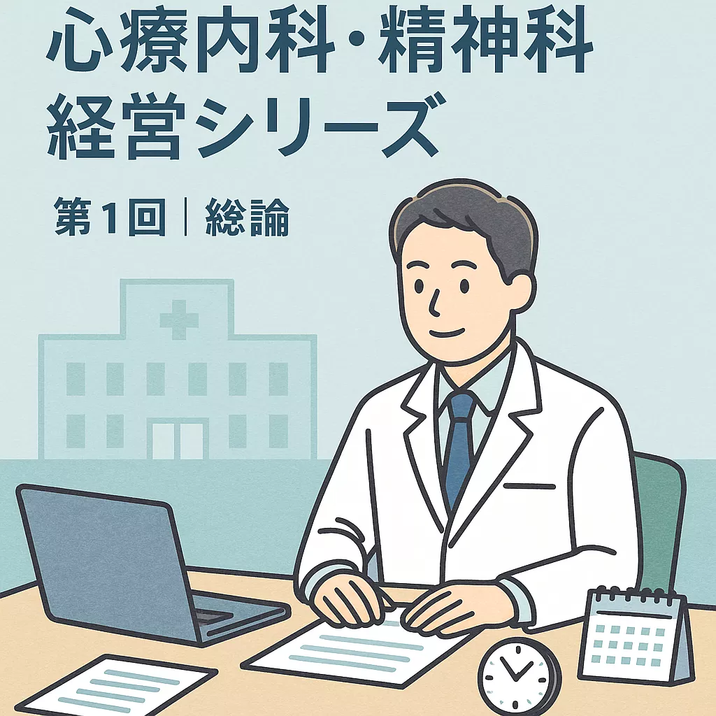 ブログアイコン