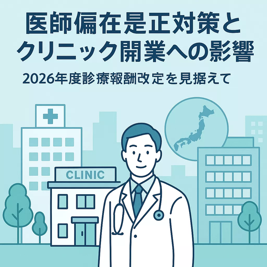 ブログアイコン