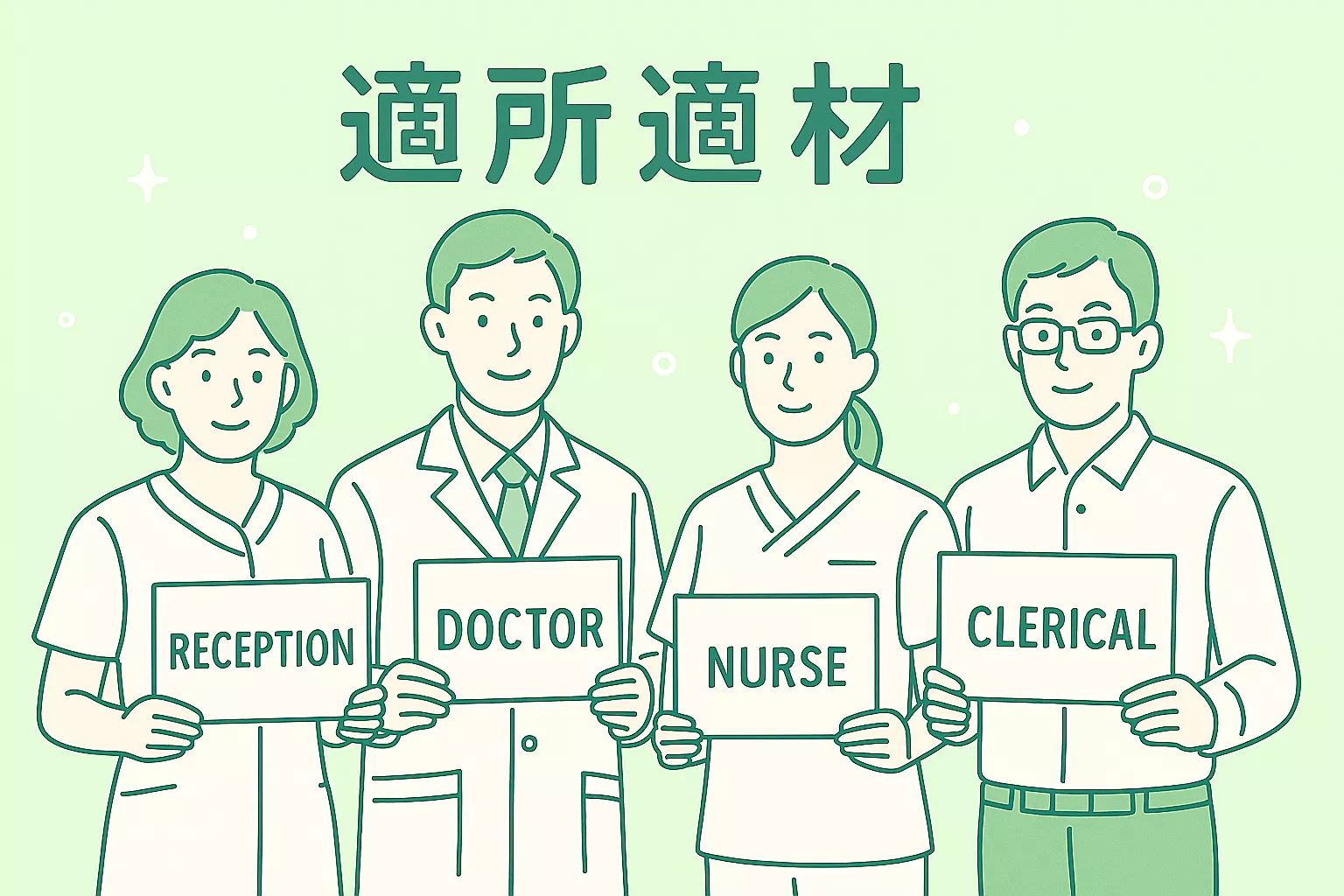 ブログアイコン