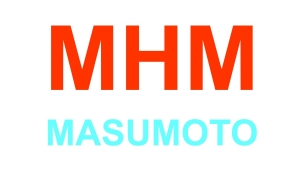 マスモトハートメディカル合同会社
Masumoto Heart Medical LLC