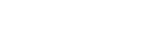 司法書士法人小賦合同事務所