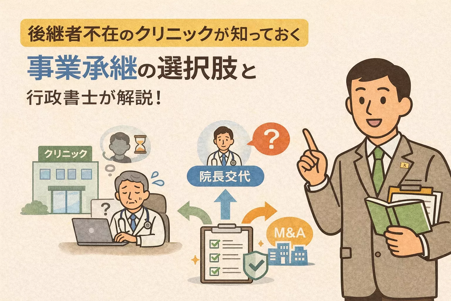 ブログアイコン