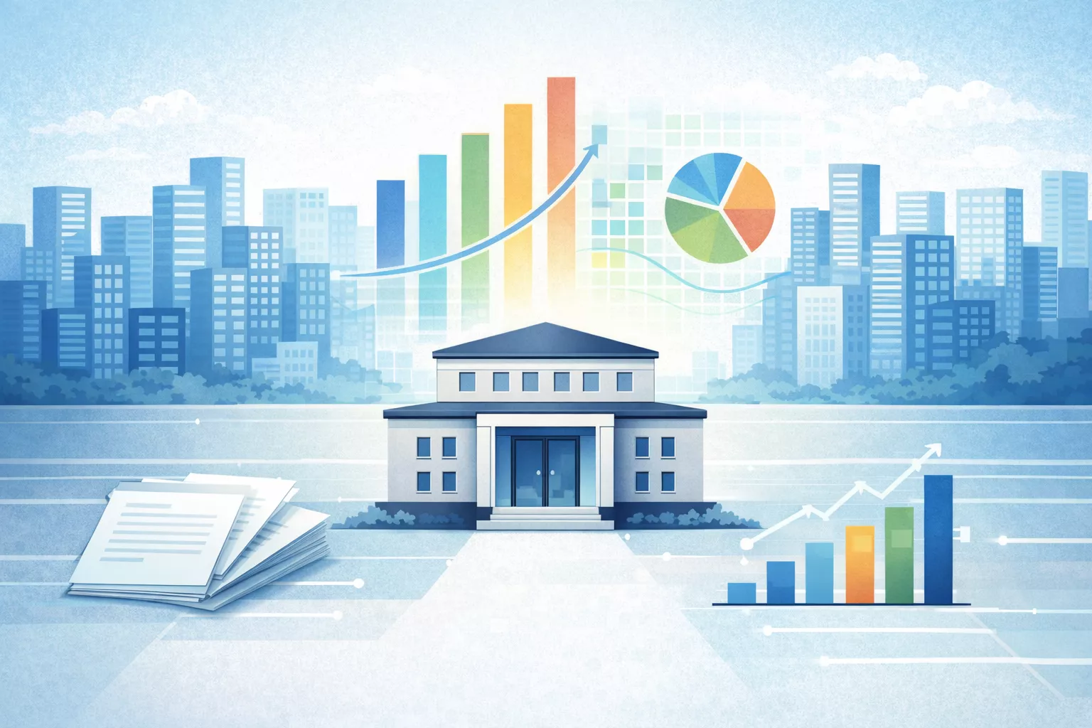 ブログアイコン