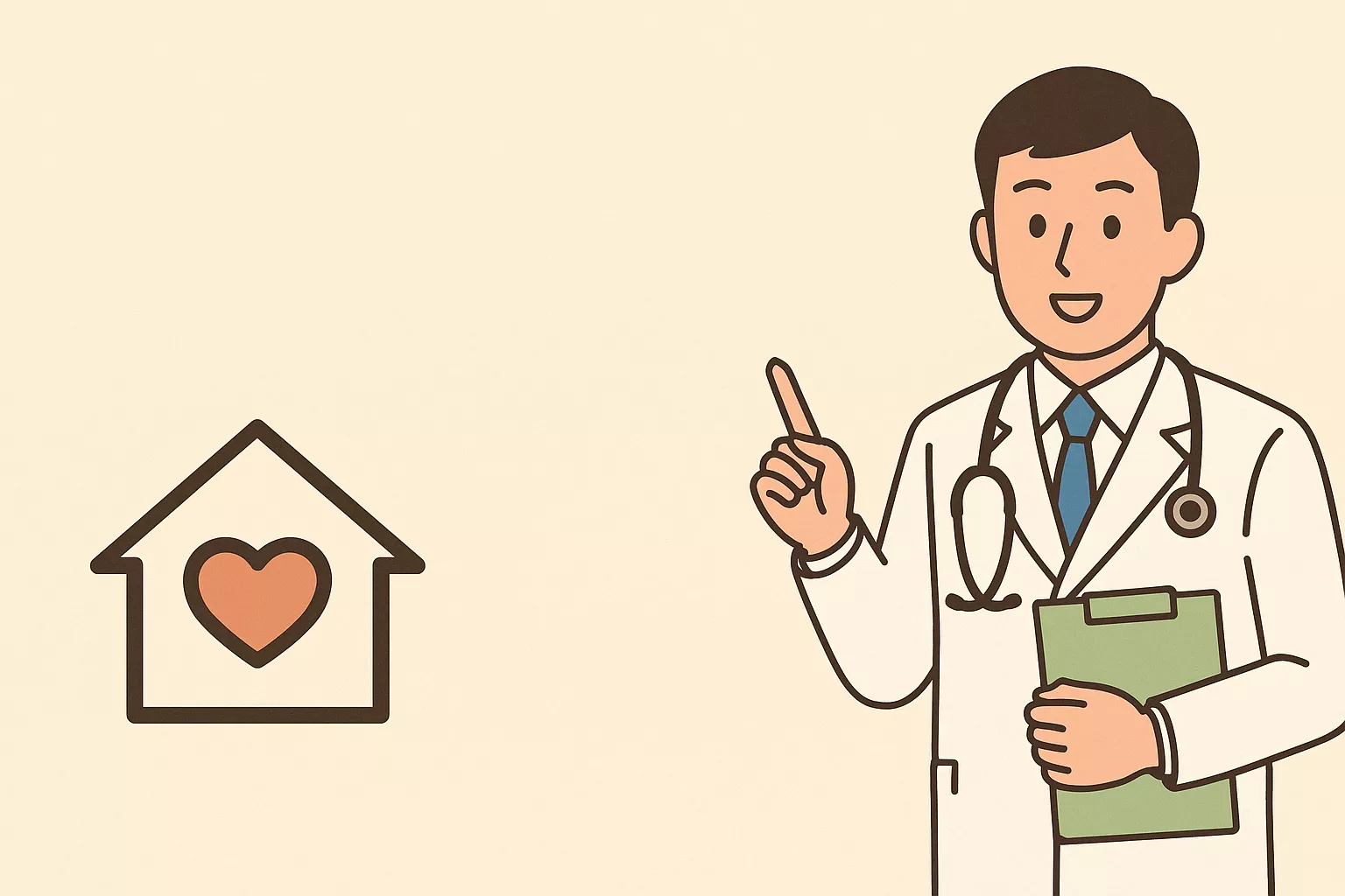 ブログアイコン