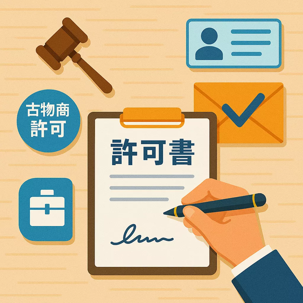 ブログアイコン