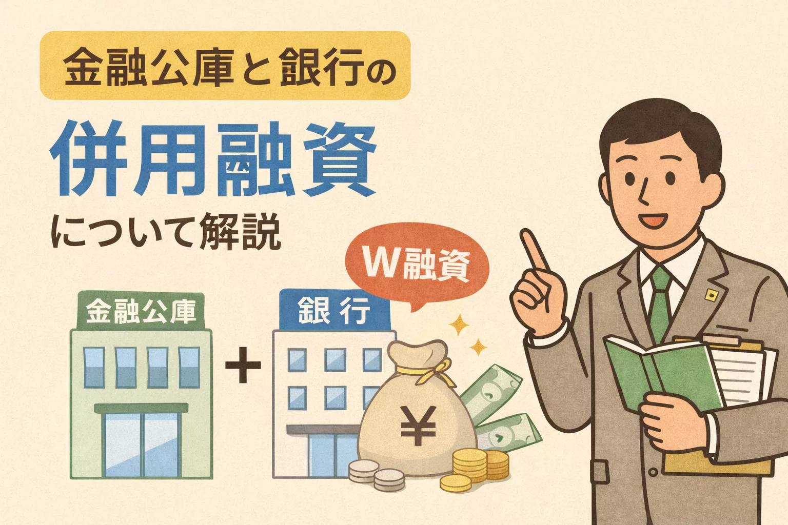 ブログアイコン