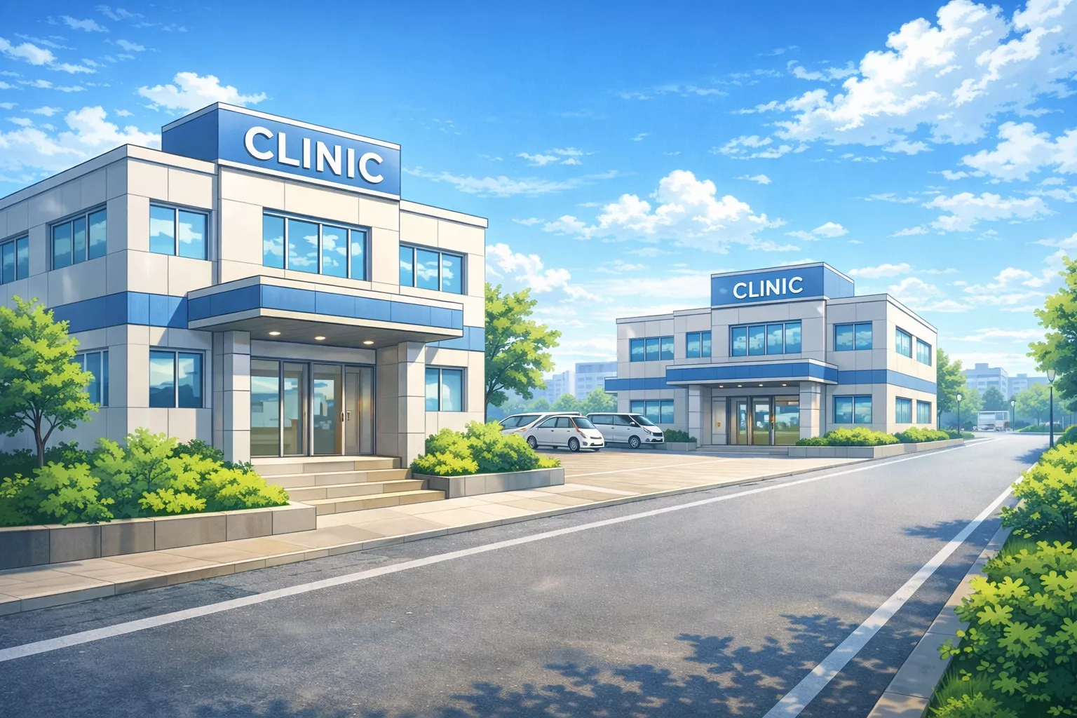 ブログアイコン