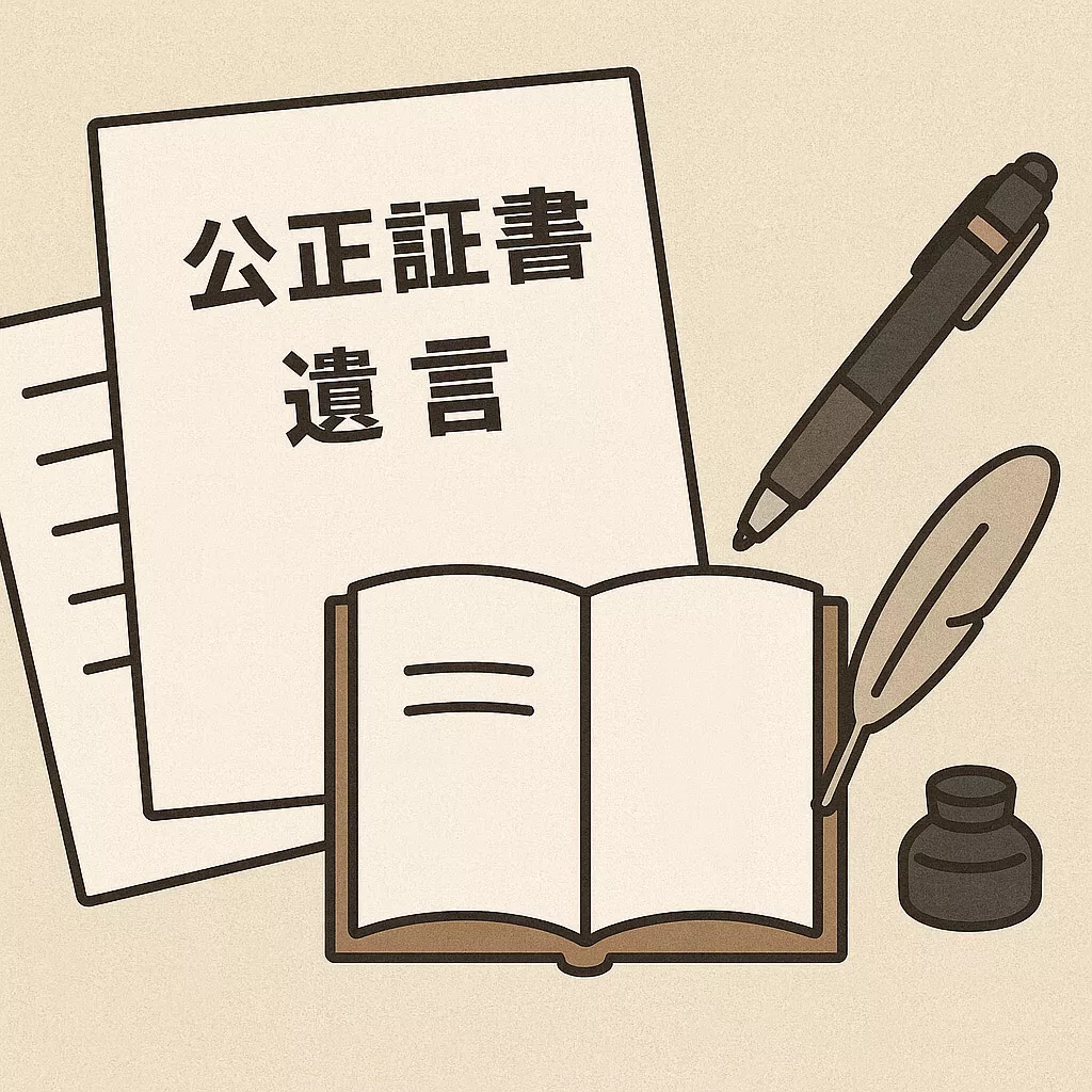 ブログアイコン