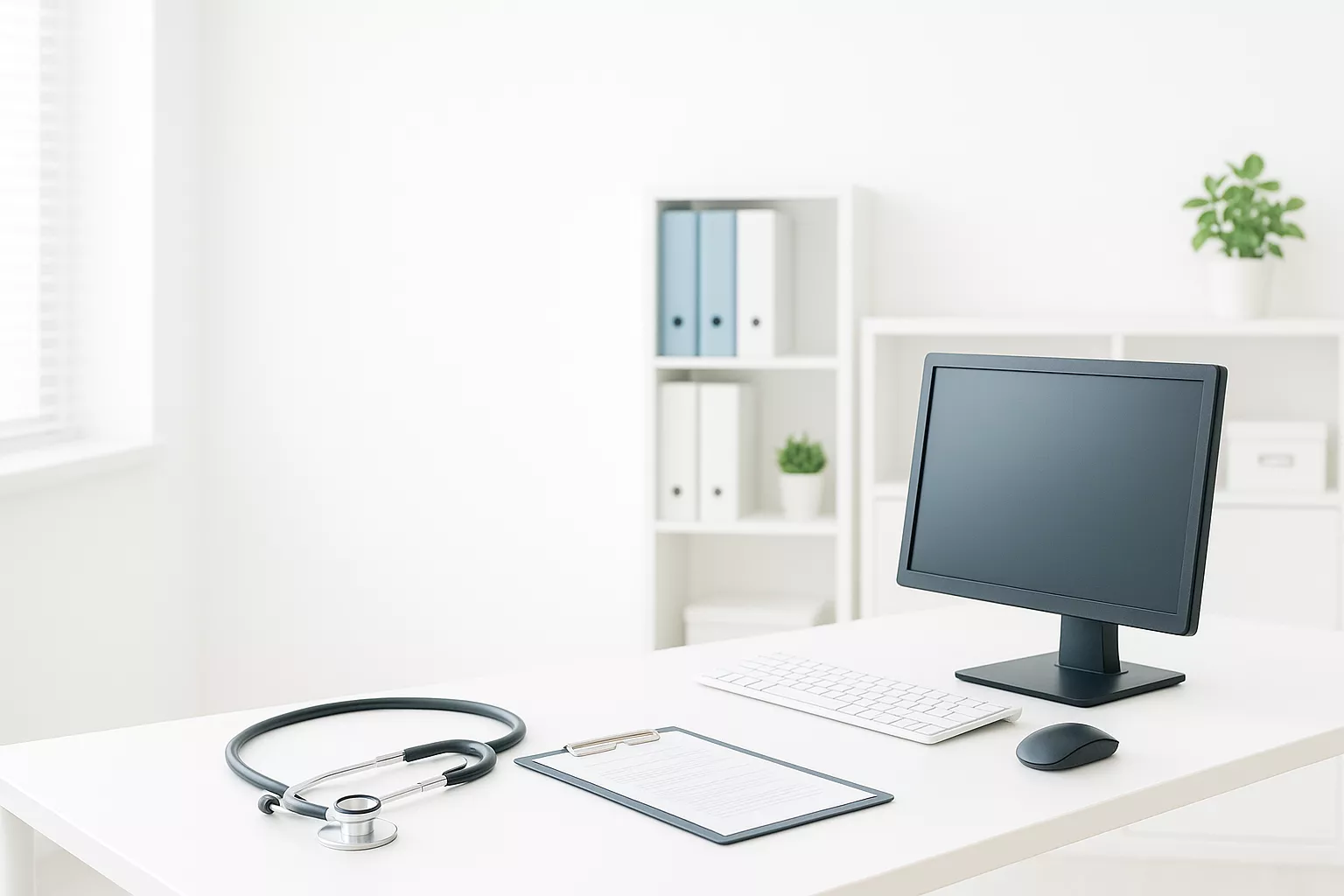 ブログアイコン