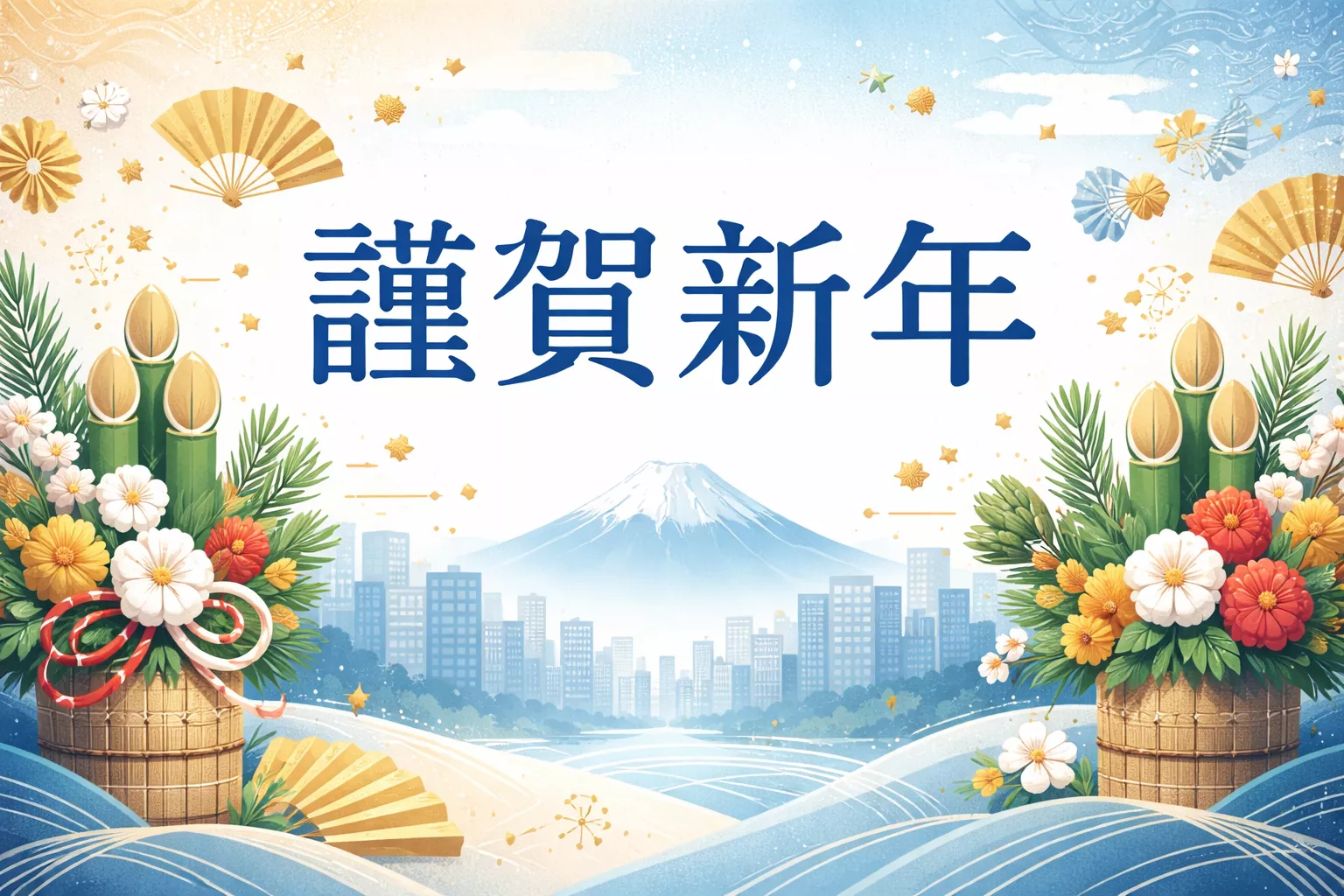 ブログアイコン