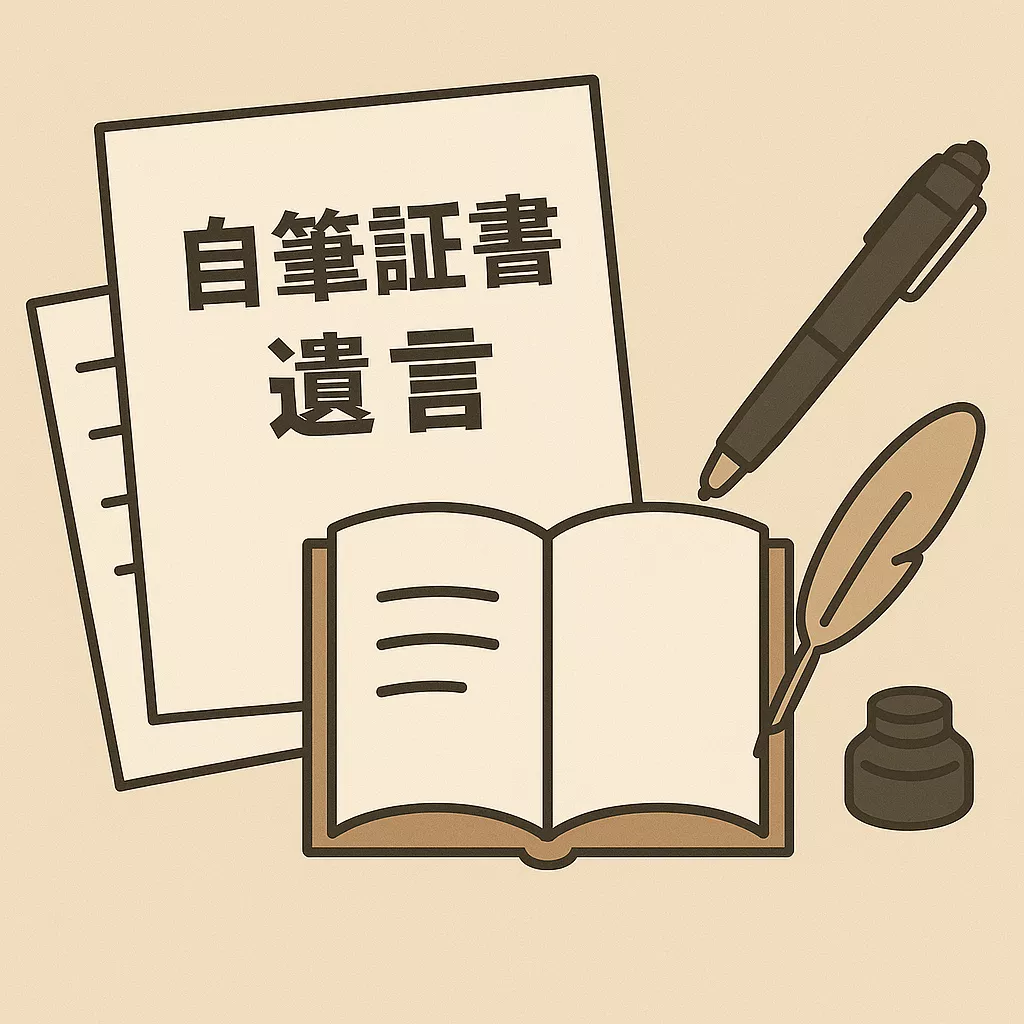 ブログアイコン