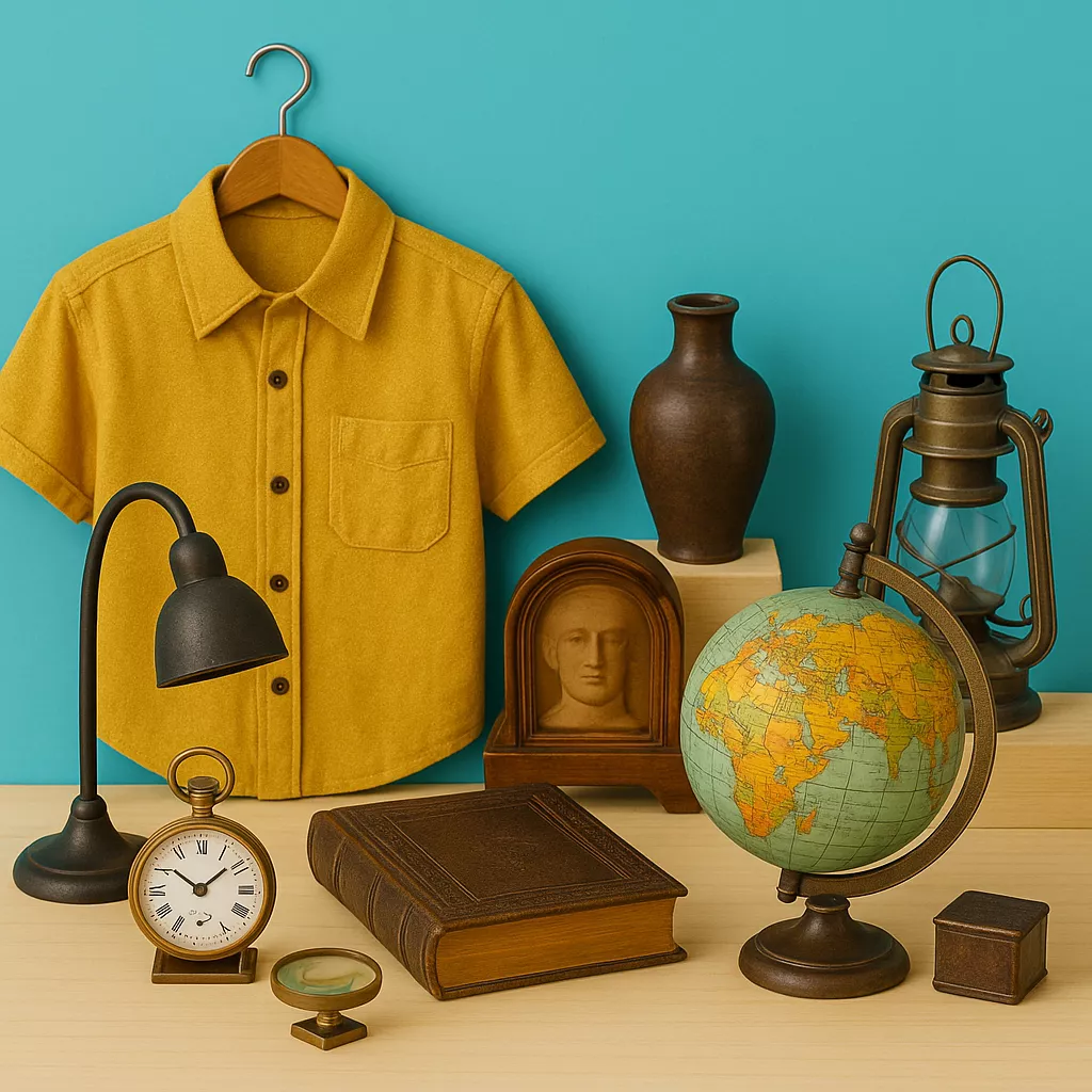 ブログアイコン