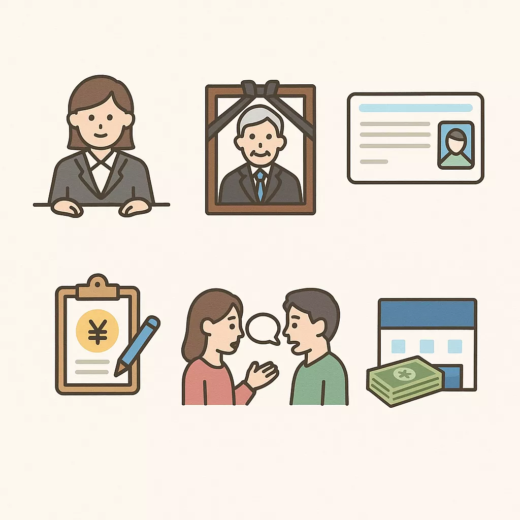 ブログアイコン