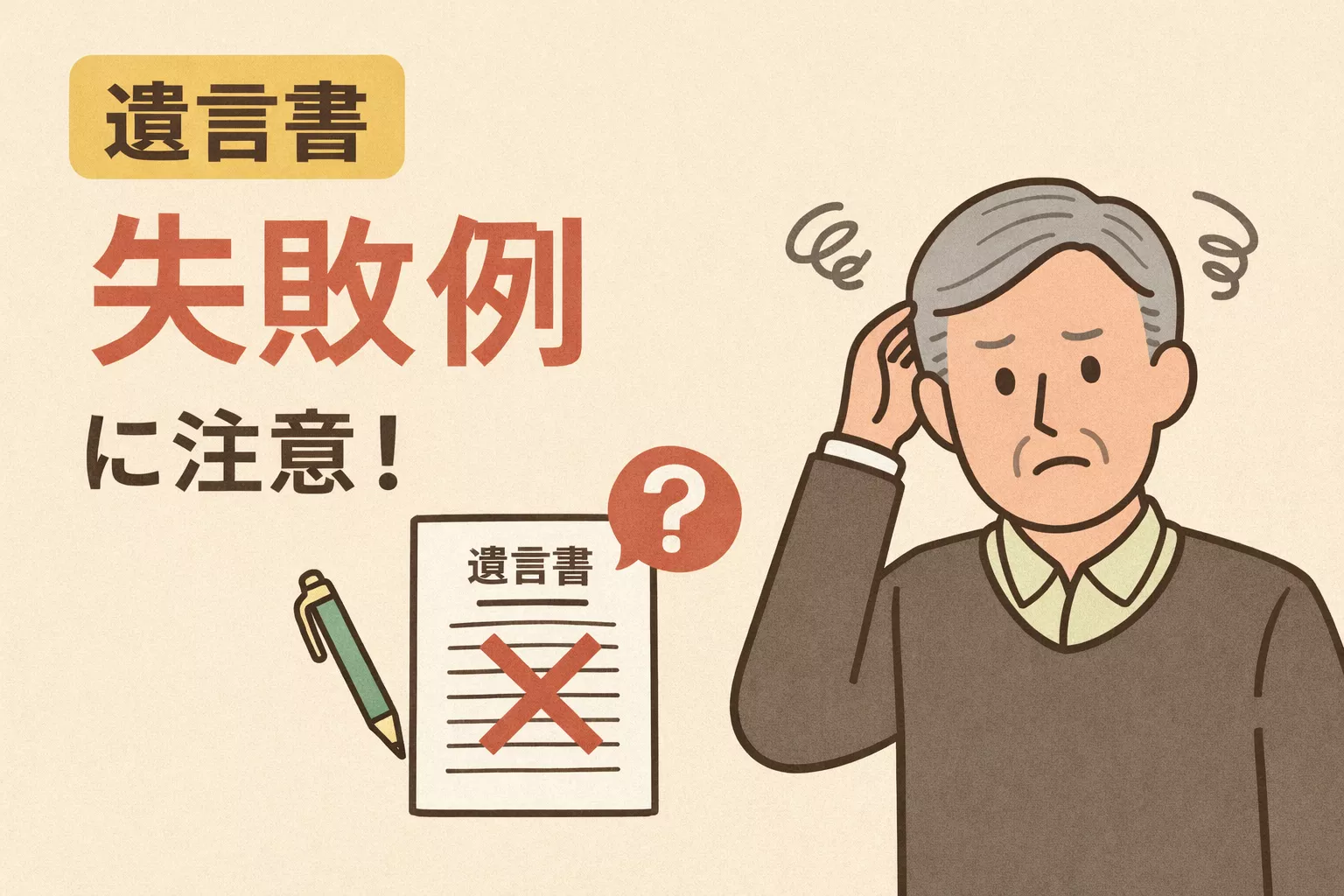 ブログアイコン