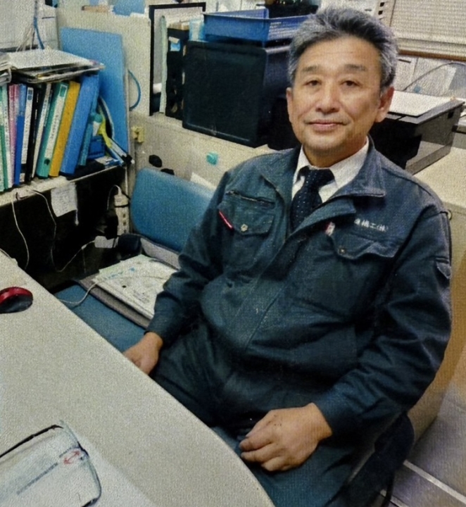 クリックすると拡大します