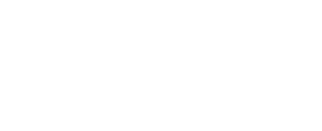行政書士 福島法務事務所