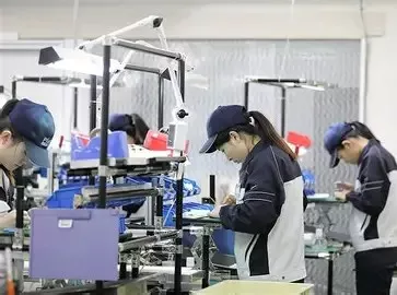 ブログアイコン