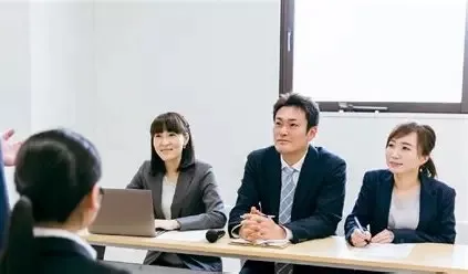 ブログアイコン