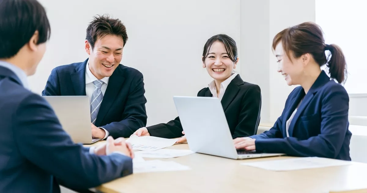 ブログアイコン