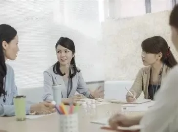 ブログアイコン