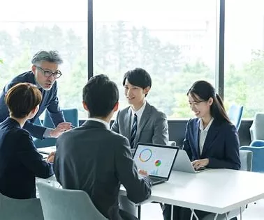 ブログアイコン