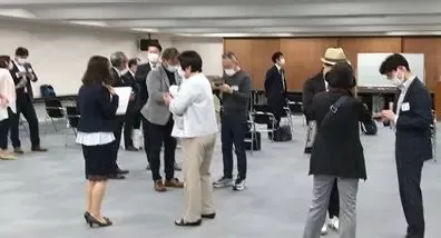 ブログアイコン