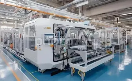 ブログアイコン