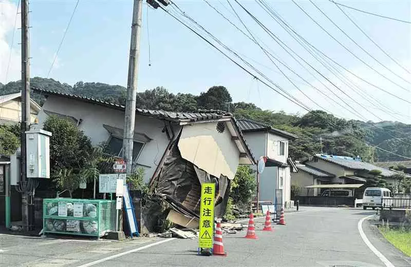 ブログアイコン