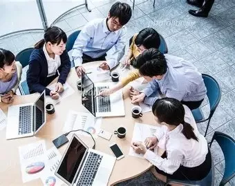 ブログアイコン