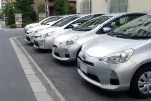 ブログアイコン