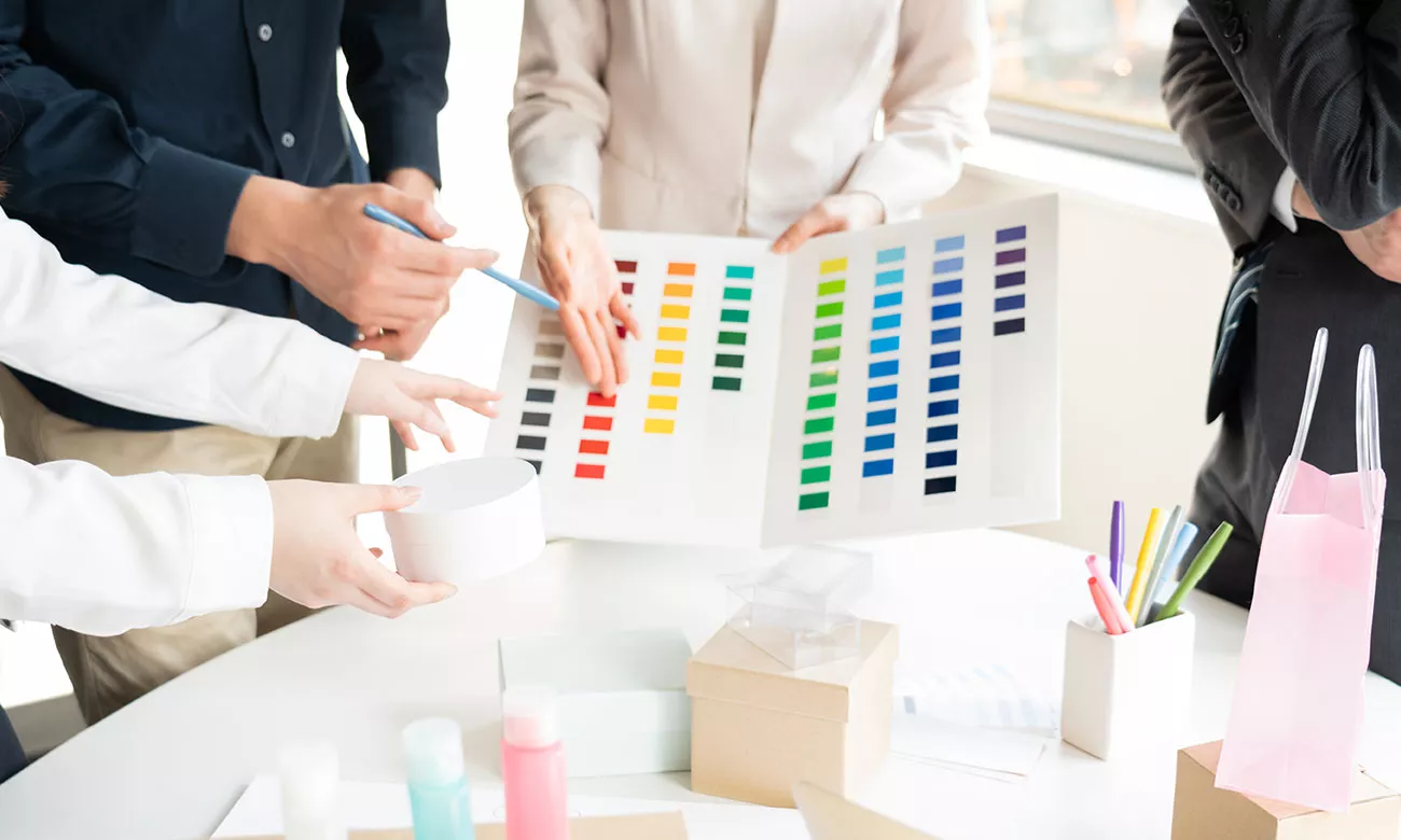 ブログアイコン