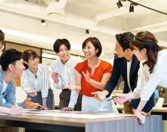 ブログアイコン