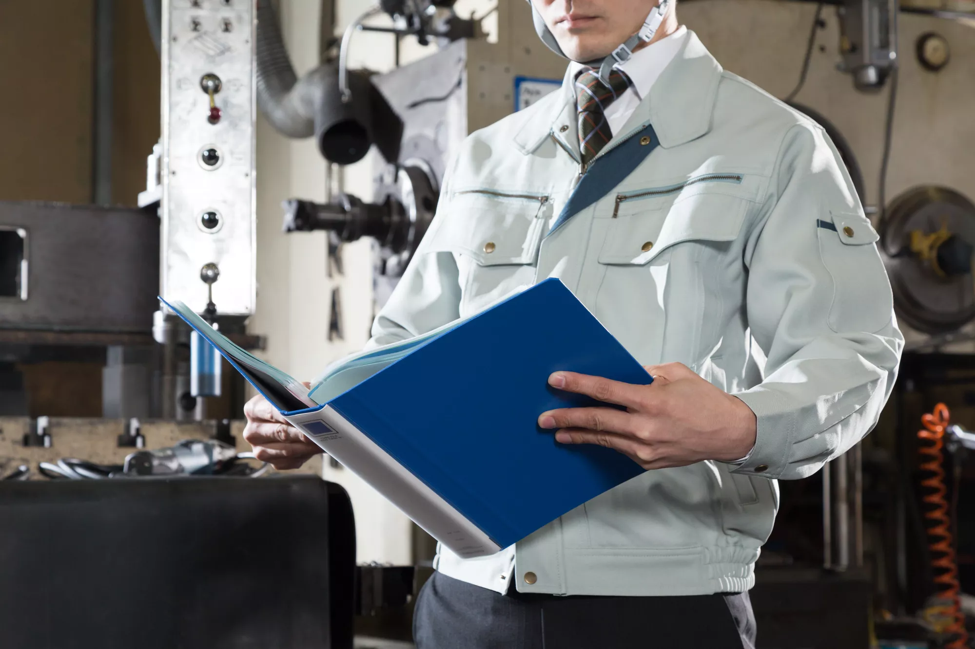 ブログアイコン