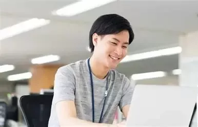 ブログアイコン
