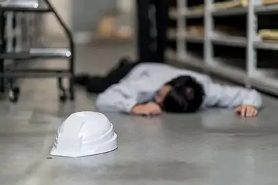 ブログアイコン