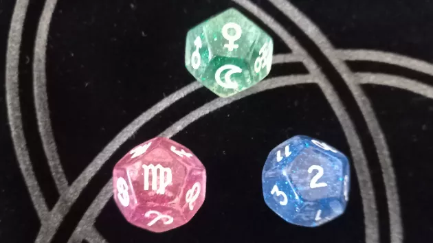 ブログアイコン